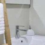 Encantador Loft En El Centro By Apartman