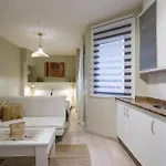 Encantador Loft En El Centro By *