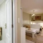 Encantador Loft En El Centro By *