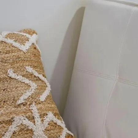 Encantador Loft En El Centro By Appartamento Vigo