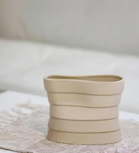 Encantador Loft En El Centro By فيجو