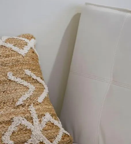 Encantador Loft En El Centro By شقة فيجو