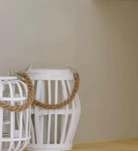 Encantador Loft En El Centro By شقة *